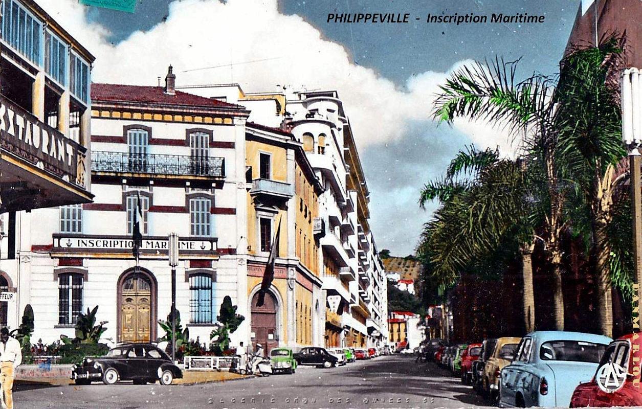 Philippeville - Inscription Maritime.jpg